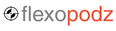 Flexopodz