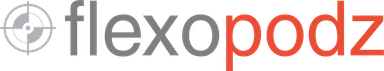 Flexopodz